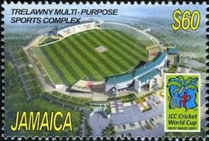 Colnect-1615-371-Trelawny-Multi-purpose-Sports-Complex.jpg