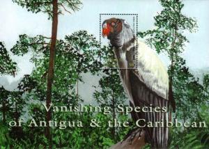 Colnect-3911-507-King-Vulture-Sarcoramphus-papa.jpg