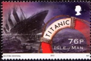 Colnect-5277-775-Lifebelt-and-Titanic-Sinking.jpg
