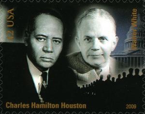 Colnect-887-668-Charles-Hamilton-Houston---Walter-White.jpg