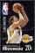 Colnect-5661-704-Luke-Walton-Los-Angeles-Lakers.jpg