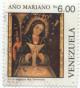 Colnect-1096-172-Our-Lady-of-Altagracia-Dominican-Republic.jpg