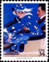 Colnect-201-635-Advertisement-for-Luxite-Hosiery-by-Coles-Phillips.jpg