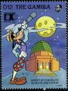 Colnect-2267-922-Columbian-Stamp-Expo.jpg