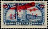 Colnect-884-845-Airplane---new-value-overprint-on-Definitive-1925.jpg