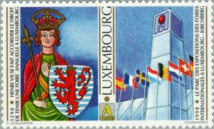Colnect-135-046-Luxembourg-Fair.jpg