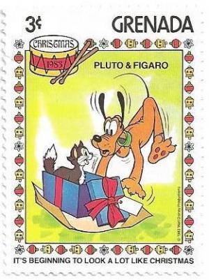 Colnect-2297-567-Pluto--amp--Figaro.jpg