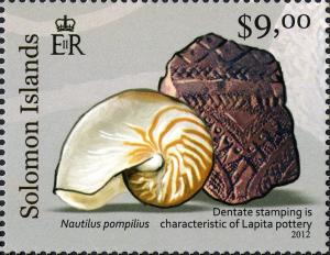 Colnect-2570-570-Pearly-Nautilus-Nautilus-pompilius-Typical-Dentate-stampin.jpg