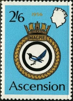 Colnect-4522-025-HMS-Magpie---Includes-Eurasian-Magpie-Pica-Pica.jpg