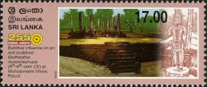 Colnect-551-548-Buddhist-influence-on-art-and-sculpture.jpg