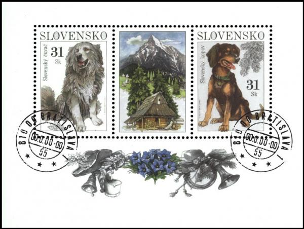 Slovak-Dogs-Canis-lupus-familiaris.jpg
