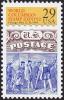 Colnect-5099-476-World-Columbian-Stamp-Expo---92.jpg