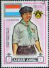 Colnect-2224-730-Luxembourg-Scout.jpg