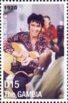 Colnect-4693-325-Elvis-Presley-1970.jpg