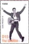Colnect-4693-330-Elvis-Presley-1958.jpg