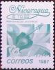 Colnect-3696-350-Malvaviscus-arboreus.jpg