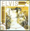 Colnect-2746-950-Elvis-Presley-S-S.jpg