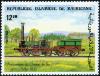 Colnect-998-953-anniversary-of-the-railway---locomotive-kind-of-Adler-1835.jpg