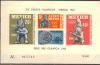 Colnect-1407-138-Olympic-Games-1968.jpg