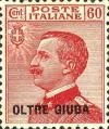 Colnect-2563-131-Italy-Stamps-Overprint.jpg