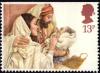Colnect-2595-014-The-Holy-Family---Underprint.jpg