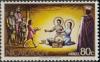 Colnect-3913-366-Familyl-and-Holy-Family.jpg
