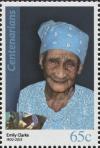 Colnect-4279-981-Emily-Clarke-1902-2013.jpg