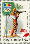 Colnect-4384-570-Winter-Olympics---92--Surcharged.jpg