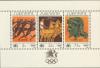Colnect-5012-144-Olympic-Games-1984.jpg