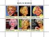 Colnect-5023-126-Marilyn-Monroe-1926-1962.jpg