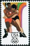 Colnect-5093-881-Olympics-Wrestling.jpg