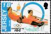 Colnect-6141-213-Olympic-Committee.jpg