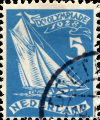 Postzegel_1928_olympiade_zeilen.png