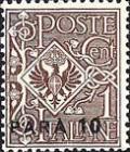 Colnect-1937-219-Italy-Stamps-Overprint.jpg