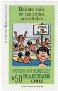 Colnect-573-942-Swim-only-in-designated-areas.jpg
