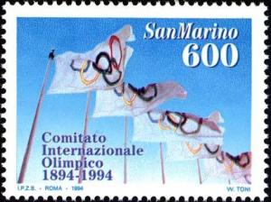 Colnect-1201-794-Olympic-Committee.jpg