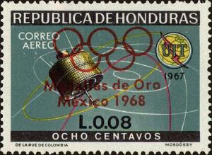 Colnect-4960-362-Summer-Olympics-Mexico-City-1968.jpg