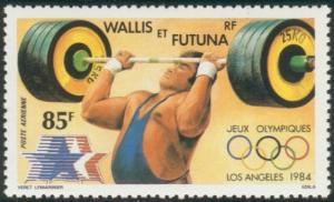 Colnect-905-701-Summer-Olympics-in-Los-Angeles.jpg