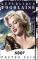 Colnect-4899-466-Marilyn-Monroe-1926-1962.jpg