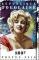 Colnect-4899-464-Marilyn-Monroe-1926-1962.jpg