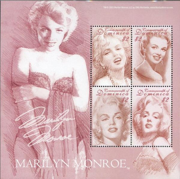 Colnect-3267-611-Marilyn-Monroe-1926-1962.jpg