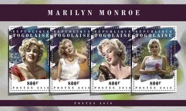 Colnect-4899-463-Marilyn-Monroe-1926-1962.jpg