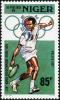 Colnect-1011-061-1988-Seoul-Olympics-South-Korea---Tennis.jpg