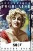 Colnect-4899-464-Marilyn-Monroe-1926-1962.jpg