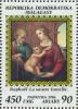 Colnect-5615-008-he-Holy-Family-by-Raphael.jpg