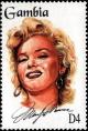 Colnect-3505-458-Marilyn-Monroe-1926-1962.jpg