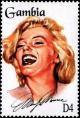 Colnect-3505-460-Marilyn-Monroe-1926-1962.jpg