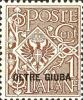 Colnect-2563-106-Italy-Stamps-Overprint.jpg