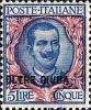Colnect-2563-160-Italy-Stamps-Overprint.jpg