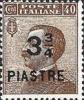 Colnect-1937-246-Italy-Stamps-Overprint.jpg